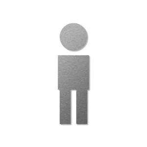 picto.man - Design positiv
