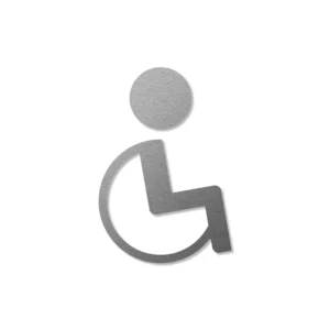 picto.handicap - Design positiv